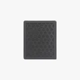 Набор расходников Bambu Lab для серии H2 5