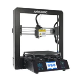 Anycubic i3 Mega 3