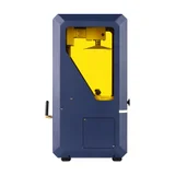 Anycubic Photon Mono SE 4