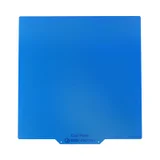 QIDI Cool Plate — стол для PLA и PETG (Plus4 / Q1 Pro) 2
