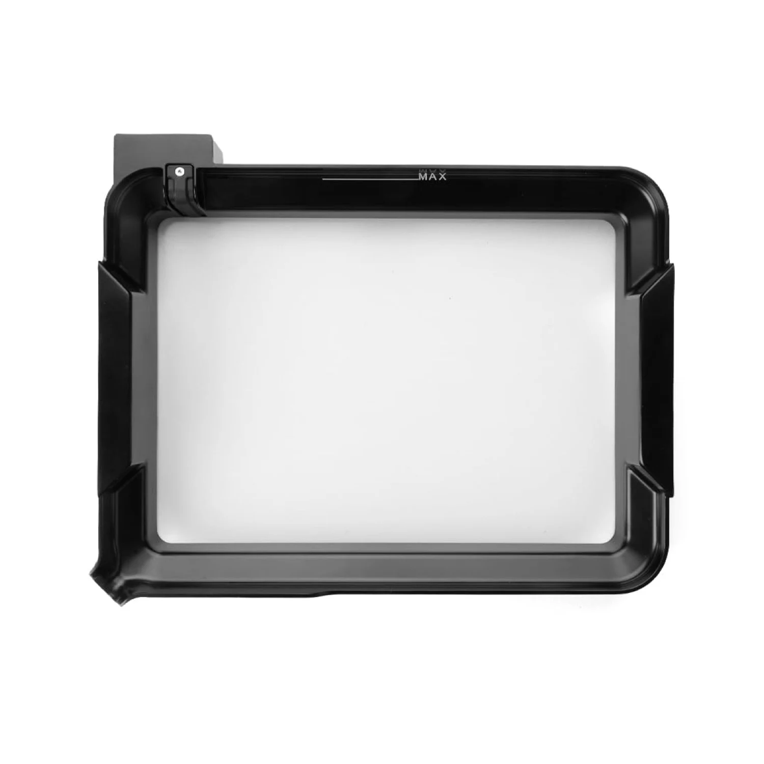 Ванна для фотополимера Anycubic Photon P1: с плёнкой nFEP 2