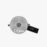 Серво-мотор экструдера 3508 Bambu Lab для P2S 1