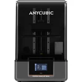 Anycubic Photon Mono M7 Max 2