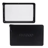 ELEGOO Metal Resin Tank for Jupiter SE 2