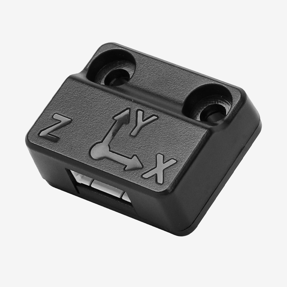 ADXL345 Vibration Compensation Sensor for Creality Ender 3 V3 KE 4