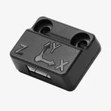 ADXL345 Vibration Compensation Sensor for Creality Ender 3 V3 KE 4