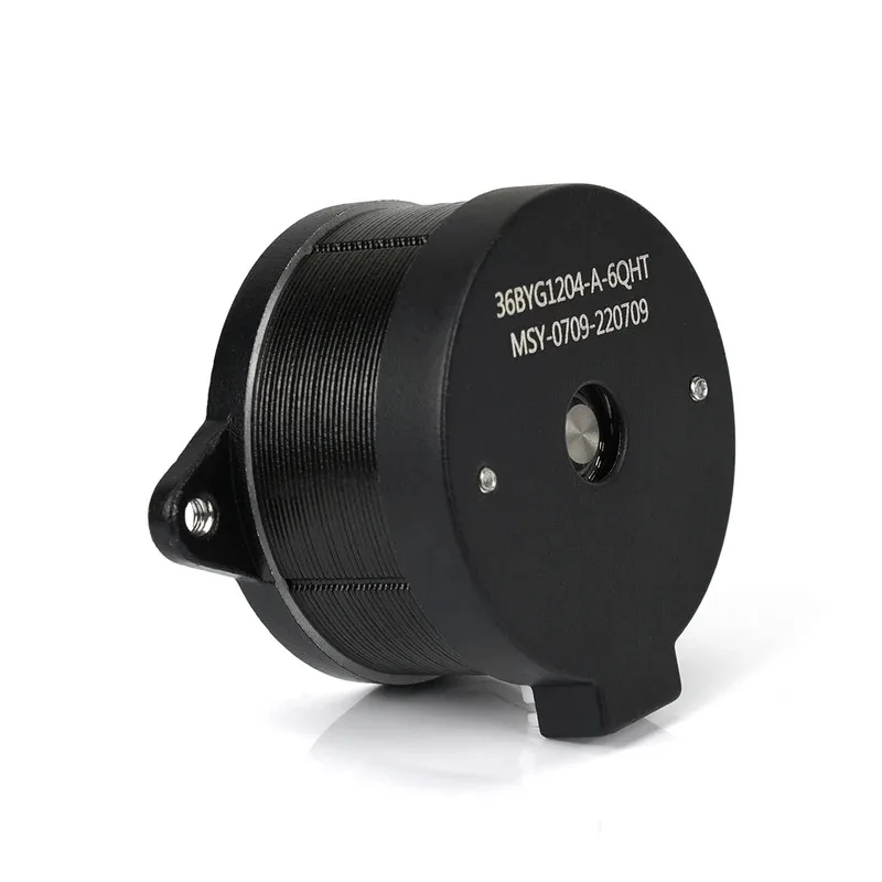 Набор винтов для Bambu Lab P1/X1C 5