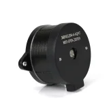 Набор винтов для Bambu Lab P1/X1C 5