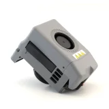 Экструдер в сборе FlashForge AD5X 4