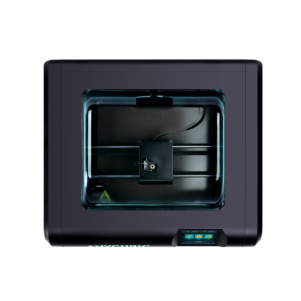Anycubic 4Max Metal 3