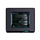 Anycubic 4Max Metal 3