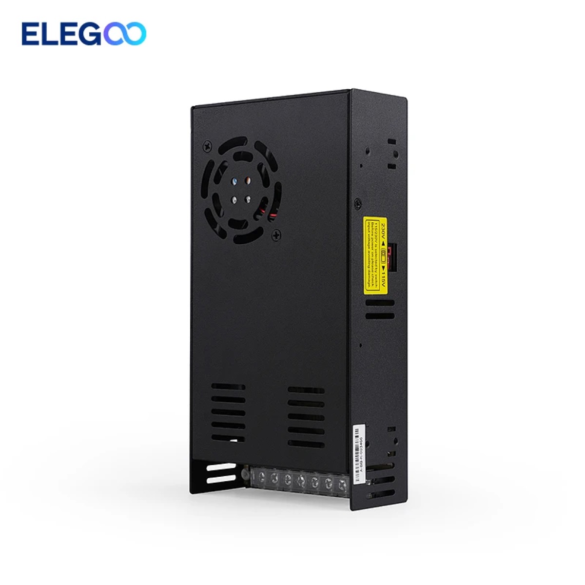 Блок питания 24 В Elegoo для Neptune 3 и Neptune 4