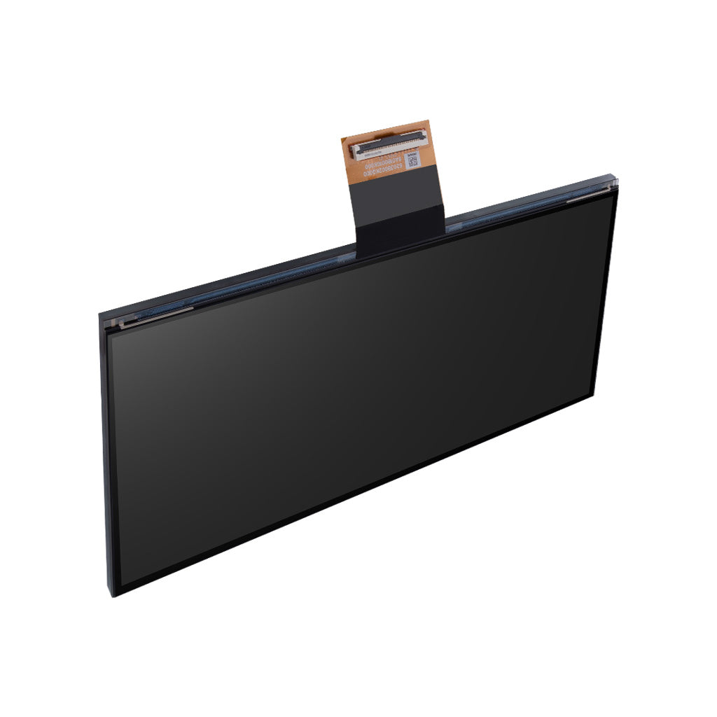 ELEGOO 12K Mono LCD for Saturn 4 & Saturn 4 Ultra 3