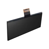 ELEGOO 12K Mono LCD for Saturn 4 & Saturn 4 Ultra 3