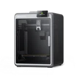 Creality K2 1