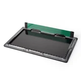 Засветочная матрица 14″ 16K для ELEGOO Jupiter 2 2