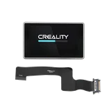 Комплект сенсорного экрана Creality K1C 1
