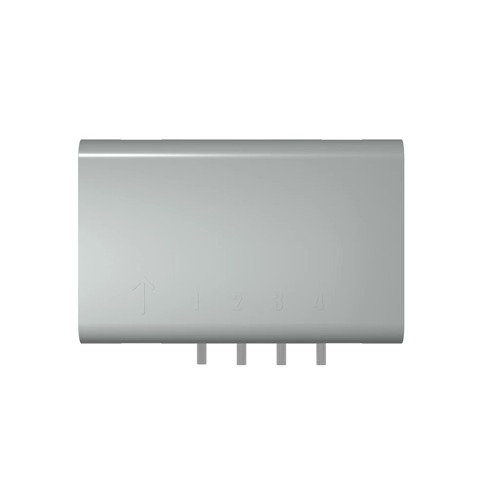 IFS хост-модуль в сборе для Flashforge AD5X 5