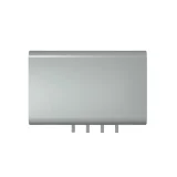 IFS хост-модуль в сборе для Flashforge AD5X 5