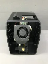 Одиночный экструдер QIDI для i-Fast 2