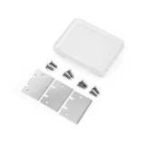 Скребок для Bambu Lab 1