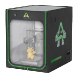 Камера для Creality Ender-3 V3 SE — защита от пыли и огня 4