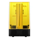 Anycubic Photon Mono X 6K 5