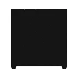 Эпоксидный стол Creality для K2 Plus 370×370 мм 4