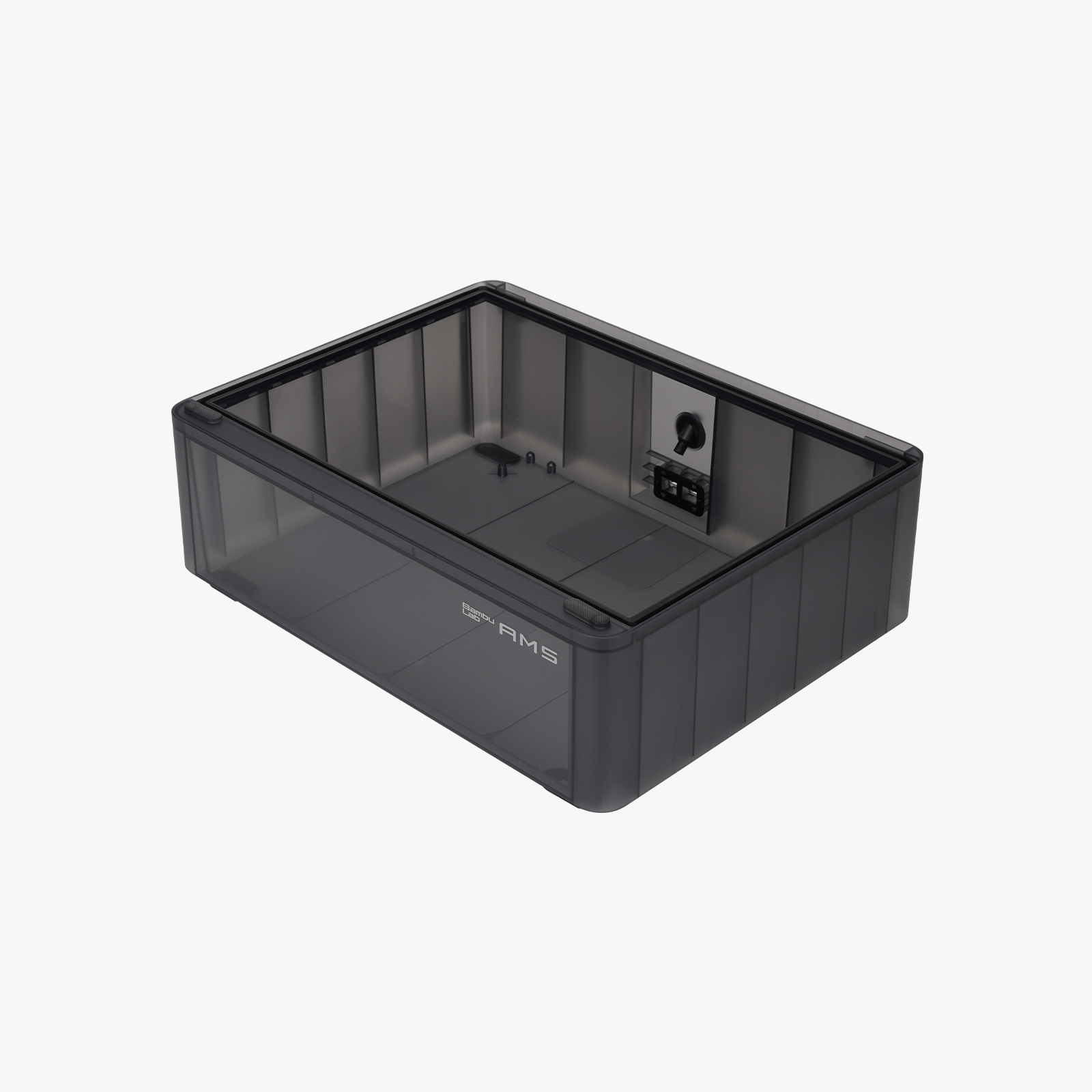 Нижняя крышка для Bambu Lab AMS 2