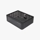 Нижняя крышка для Bambu Lab AMS 2