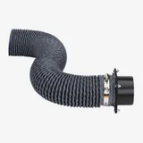Удлинитель вытяжной трубы Creality для K1 / K2 серий 3
