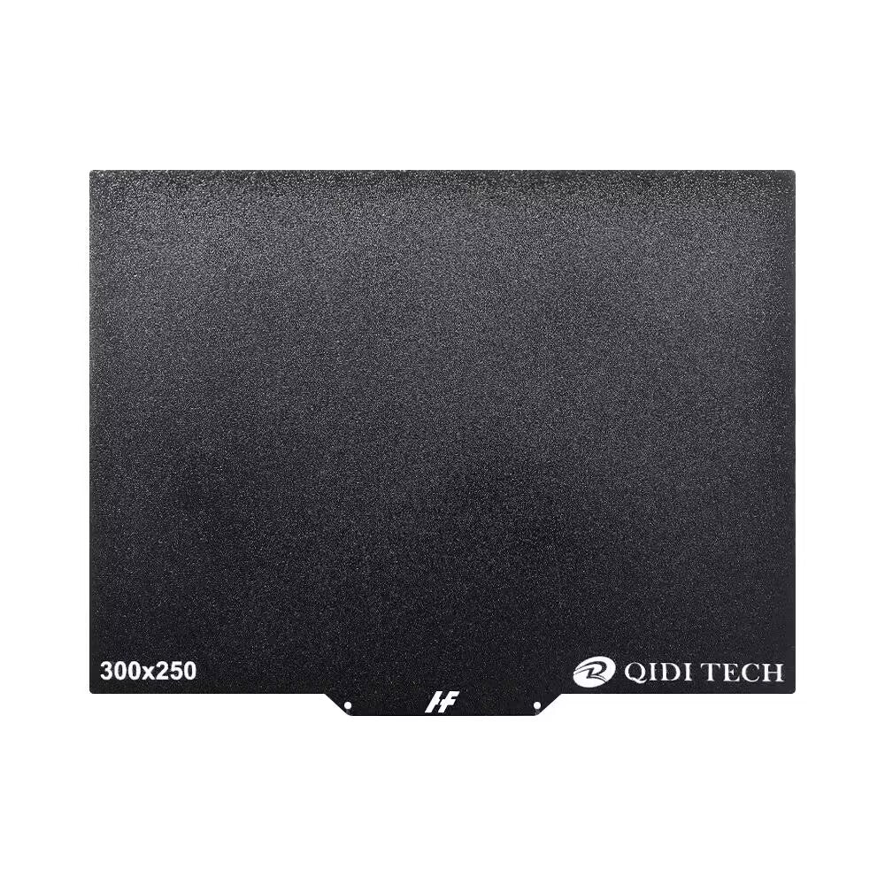 HF стол QIDI для X-Max / X-Max II / X-CF Pro
