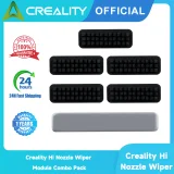 Модуль очистки сопла для Creality Hi 1