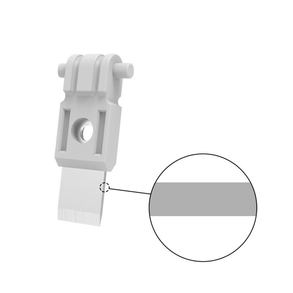Bambu Lab X1C Tool