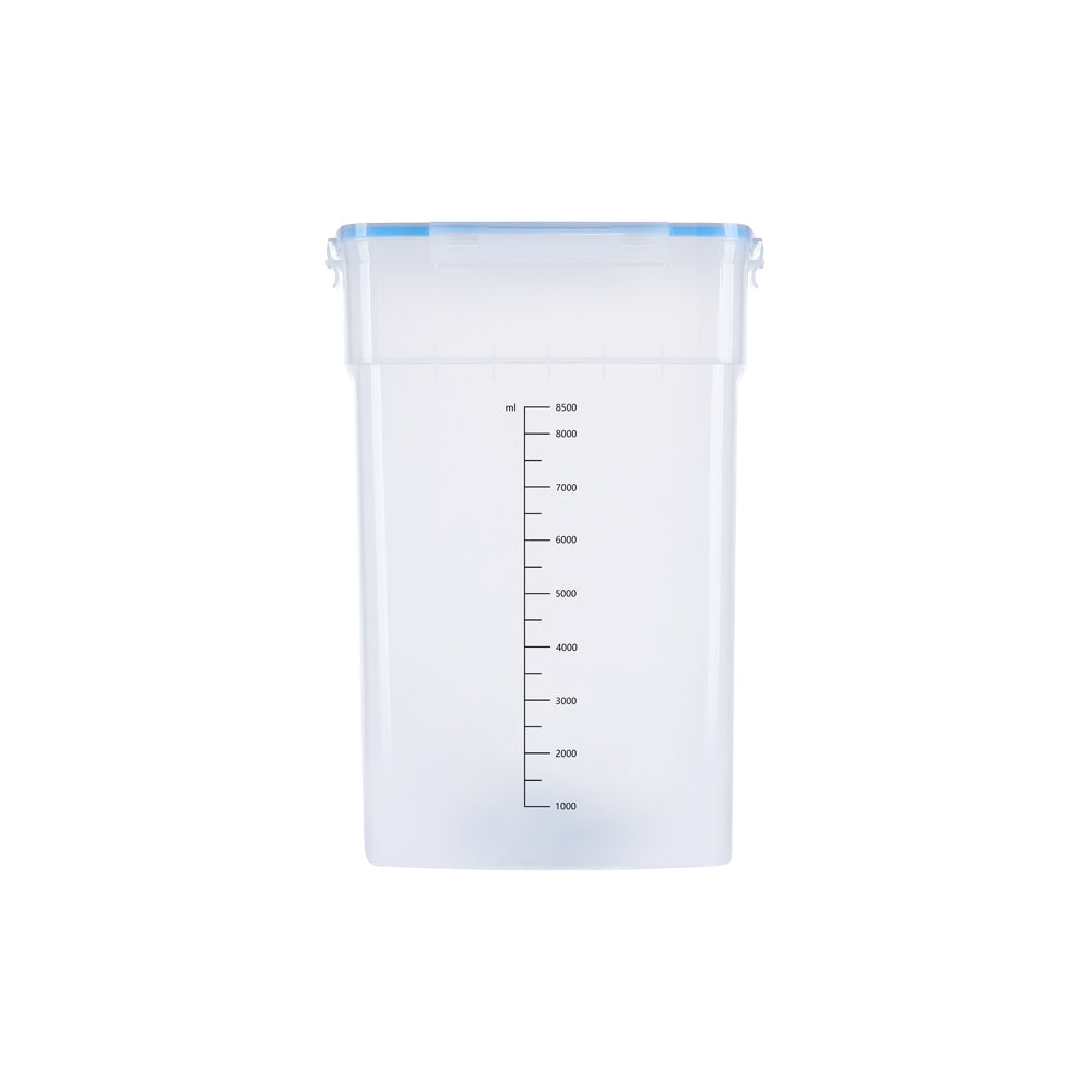 Герметичный контейнер для мойки для машин Anycubic Wash & Cure 3
