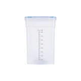 Герметичный контейнер для мойки для машин Anycubic Wash & Cure 3