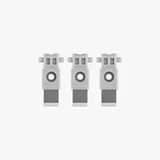 Сопло ножа подачи филамента для H2 2