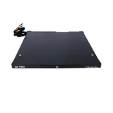 Нагревательный стол Creality K2 Pro — комплект 2