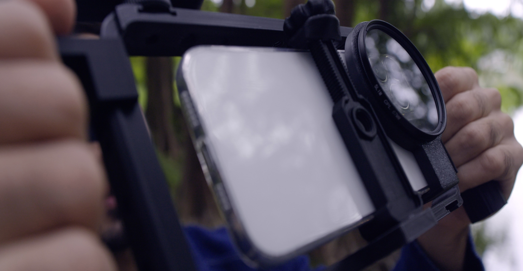 Сложная многоцветная модель на Bambu Lab A1