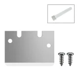 Набор скребков Bambu Lab 3