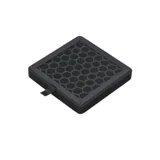 Угольный фильтр воздуха для Creality K1 Max 3