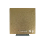 PEI стол для Flashforge Adventurer 5M 1