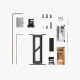 Набор аксессуаров P1P Bambu Lab 2