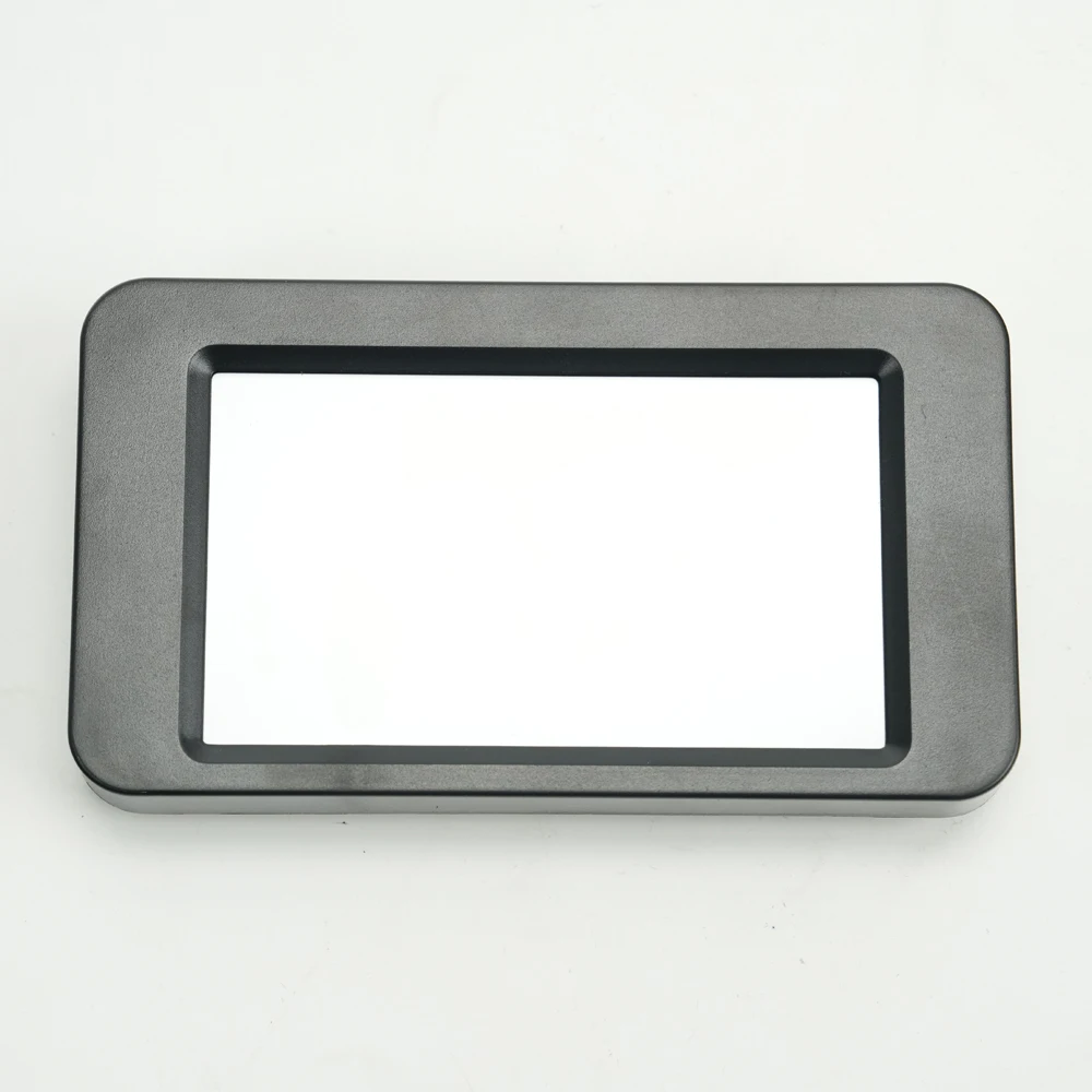 Сенсорный экран в сборе для Flashforge AD5X 4