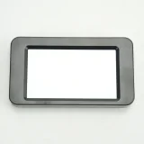 Сенсорный экран в сборе для Flashforge AD5X 4