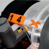 Бокс для филамента AMS Lite — Bambu Lab A1 / A1 Mini 3