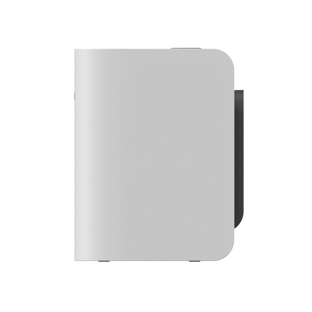 Creality AFU Feed Unit for HALOT-X1 (Resin Auto-Fill) 3