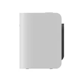 Creality AFU Feed Unit for HALOT-X1 (Resin Auto-Fill) 3