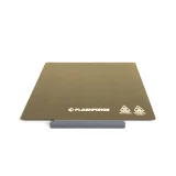 PEI стол для Flashforge Adventurer 5M 6