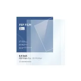 Разделительная плёнка FEP для фотополимерных принтеров Anycubic Photon 3